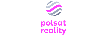 Polsat Reality HD