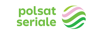 POLSAT Seriale HD