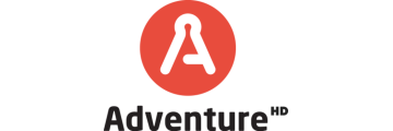 Adventure HD