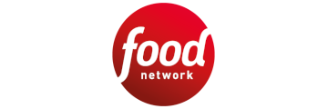 Food Network HD