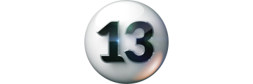 13.tv HD