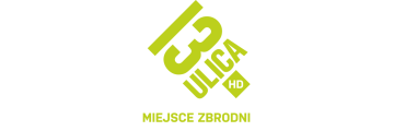 13 Ulica HD