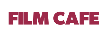 FILM CAFE