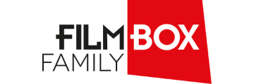 FilmBox Family