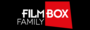 FilmBox Family 174