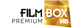 FilmBox Premium HD