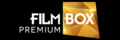 FilmBox Premium HD 175