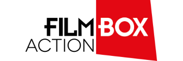 FilmBox Action