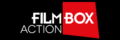 FilmBox Action 176
