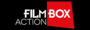 FilmBox Action 176