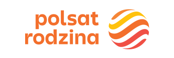Polsat Rodzina