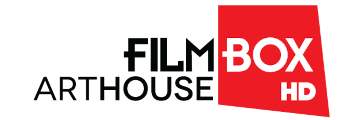 FilmBox ArtHouse HD