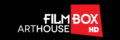 FilmBox ArtHouse HD 178