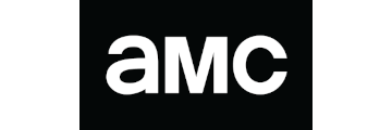 AMC HD