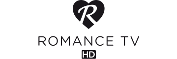 Romance TV HD