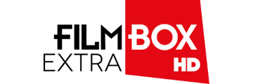 FilmBox Extra HD