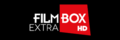 FilmBox Extra HD 197