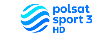 Polsat Sport 3 HD