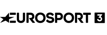 Eurosport 3 HD
