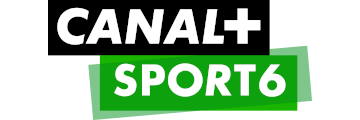 CANAL+ Sport 6