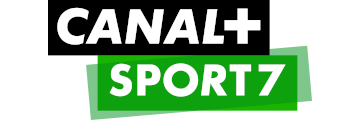 CANAL+ Sport 7
