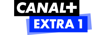 CANAL+ Extra 1 HD