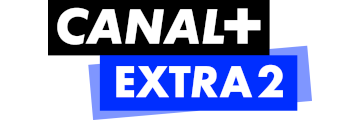 CANAL+ Extra 2 HD