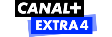 CANAL+ Extra 4 HD