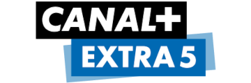CANAL+ Extra 5 HD