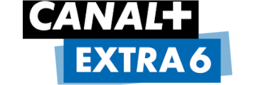 CANAL+ Extra 6 HD