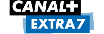 CANAL+ Extra 7 HD