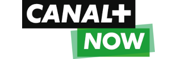 CANAL+ NOW HD