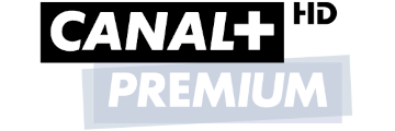 CANAL+ PREMIUM HD