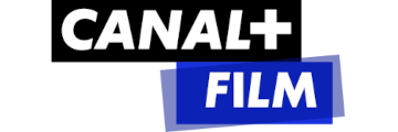 CANAL+ Film HD