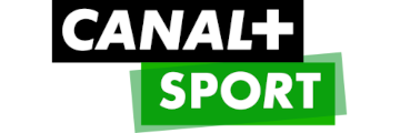CANAL+ Sport HD
