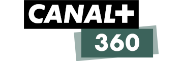 CANAL+ 360