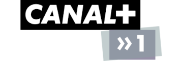 CANAL+ 1 HD