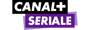 CANAL+ Seriale HD