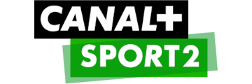 CANAL+ Sport 2 HD