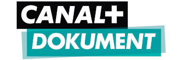 CANAL+ DOKUMENT HD