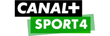 CANAL+ Sport 4 HD