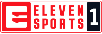Eleven Sports 1 HD