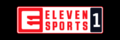 Eleven Sports 1 HD 230