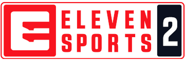 Eleven Sports 2 HD