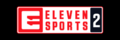 Eleven Sports 2 HD 231