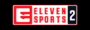 Eleven Sports 2 HD 231