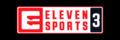 Eleven Sports 3 HD 232