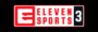 Eleven Sports 3 HD 232