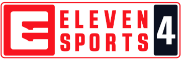 Eleven Sports 4 HD