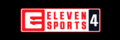 Eleven Sports 4 HD 233